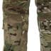 Spodnie Carinthia Combat Trousers - MultiCam