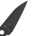 Nóż Bestech Knives VK-Core - Black