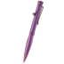 Długopis taktyczny Bestechman Scribe BM16C - Purple