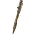 Długopis taktyczny Bestechman Scribe BM16D - Bronze