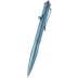 Тактична ручка Bestechman Scribe BM17B - Blue