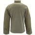Bluza Carinthia Combat Shirt - Olive