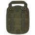 Аптечка Condor Rip-Away EMT Pouch - Olive Drab