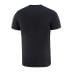 Koszulka T-shirt M-Tac 93/7 Summer - Black