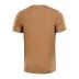 Футболка T-shirt M-Tac 93/7 Summer - Coyote Brown