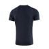 Футболка T-shirt M-Tac 93/7 Summer - Dark Navy Blue
