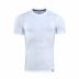 Koszulka T-shirt M-Tac 93/7 Summer - White