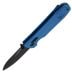 Nóż składany SOG Pentagon XR LTE - Blue