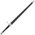 Miecz Cold Steel Italian Long Sword