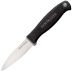Nóż kuchenny Cold Steel Kitchen Classics Paring knife