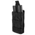 Ładownica Condor Single Stacker M4 Mag Pouch Black