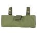 Torba zrzutowa Condor 3-Fold Mag Recovery Pouch Olive Drab 