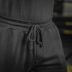Spodnie M-Tac Cotton Classic - Black