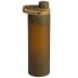 Butelka z filtrem Grayl UltraPress 500 ml - Coyote Brown