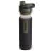 Пляшка з фільтром Grayl UltraPress 500 мл - Camp Black