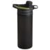 Пляшка з фільтром Grayl GeoPress 710 мл - Black Camo