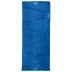 Спальний мішок Highlander Outdoor Sleepline Envelope 250 - Deep Blue