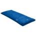 Спальний мішок Highlander Outdoor Sleepline Envelope 250 - Deep Blue