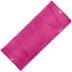Śpiwór Highlander Outdoor Sleepline Envelope 250 - Pink
