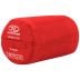 Спальний мішок Highlander Outdoor Sleepline Envelope 250 - Red