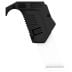 Chwyt przedni Recover Tactical MG9 Angled Mag Pouch - Black