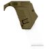 Передня рукоятка Recover Tactical MG9 Angled Mag Pouch - Tan