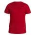 Koszulka T-Shirt 4F TSM352 - Czerwona

