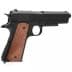 Pistolet ASG Well P361