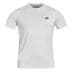 Футболка T-shirt 4F M1154 Білий/Сірий/Тено-синій - 3 шт.