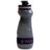Butelka z filtrem Water-to-Go Sugarcane 550 ml - Acai Purple