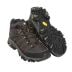 Buty Merrell MOAB 3 Thermo Mid Waterproof - Brown