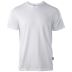 Koszulka T-shirt Hi-Tec Plain - White