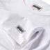 Koszulka T-shirt damska Magnum Essential - White