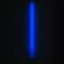Oświetlenie chemiczne M-Tac Tactical Lightstick 1 x 15 cm - Blue