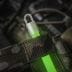 Oświetlenie chemiczne M-Tac Tactical Lightstick 1 x 15 cm - Green