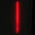 Хімічне освітлення M-Tac 1 x 15 см - Red