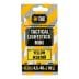 Oświetlenie chemiczne M-Tac Tactical Lightstick Mini 10 szt. - Yellow