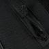 Torba M-Tac Sphaera Hardsling Bag Large Elite z rzepem - Black