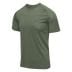 Koszulka T-shirt Magnum Beretta - Green