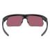 Okulary przeciwsłoneczne Oakley BiSphaera - Matte Black/Pizm Road