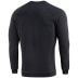 Bluza M-Tac Cotton Sweatshirt Hard - Black