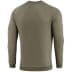 Bluza M-Tac Cotton Sweatshirt Hard - Dark Olive