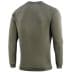 Bluza M-Tac Cotton Sweatshirt Hard - Army Olive
