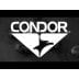 Kamizelka taktyczna Condor Sentry - Coyote Brown