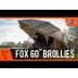 Парасолька Fox Brolly 60