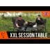 Stół składany Fox Session Table XXL 