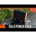 Повербанк FOX Halo Power Pack 96K 96000 mAh