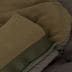 Спальний мішок Fox Flatliner 3 Season Bag
