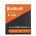Lornetka taktyczna Bushnell All Purpose 10x42