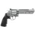 Револьвер GNB Smith&Wesson CO2 629 Competitor 6